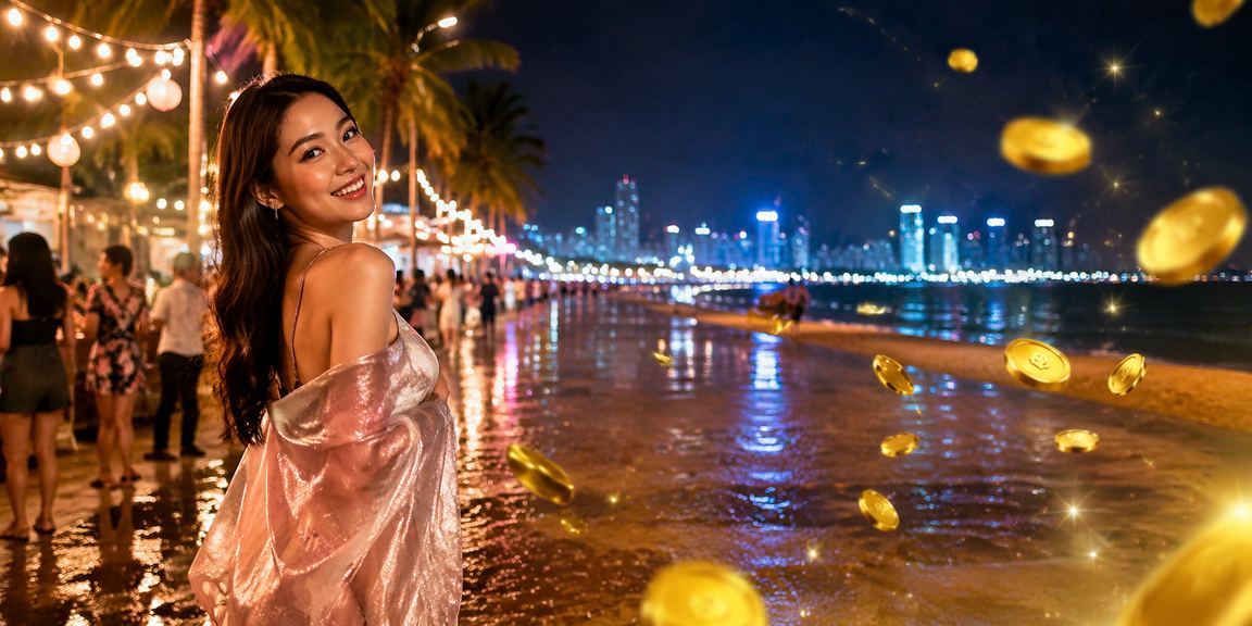 Lễ hội đăng ký nhận thưởng tại Đà Nẵng – kqxsbd