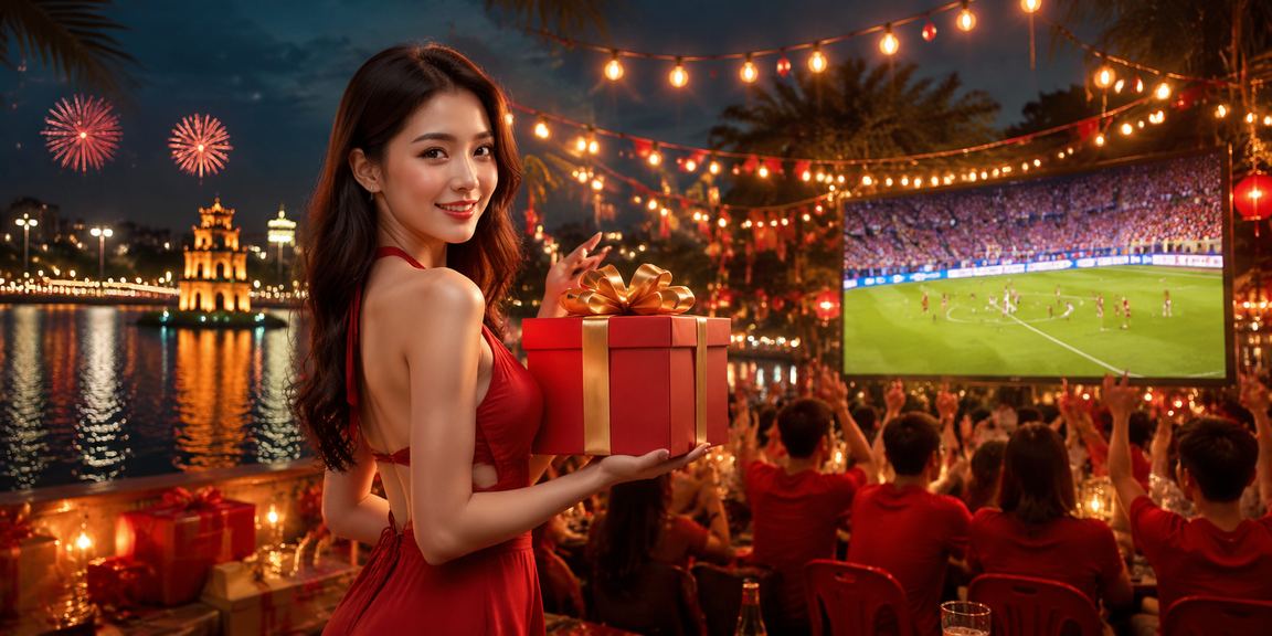 Người hâm mộ bóng đá xem trận đấu và đặt cược trực tuyến tại Hà Nội