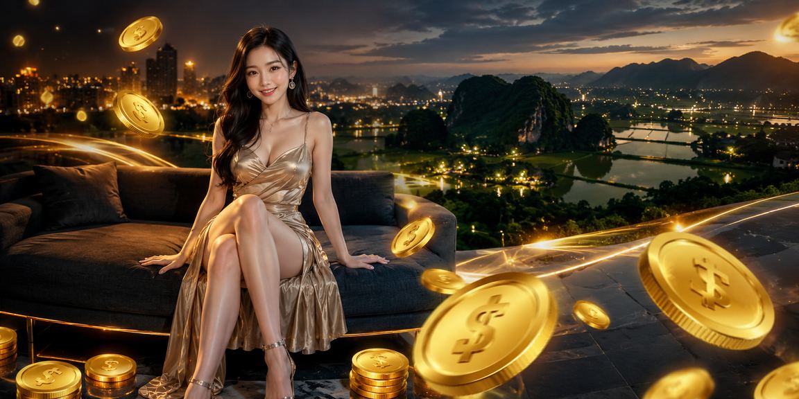 Thành viên kqxsbd nhận hoàn tiền – phong cảnh Ninh Bình