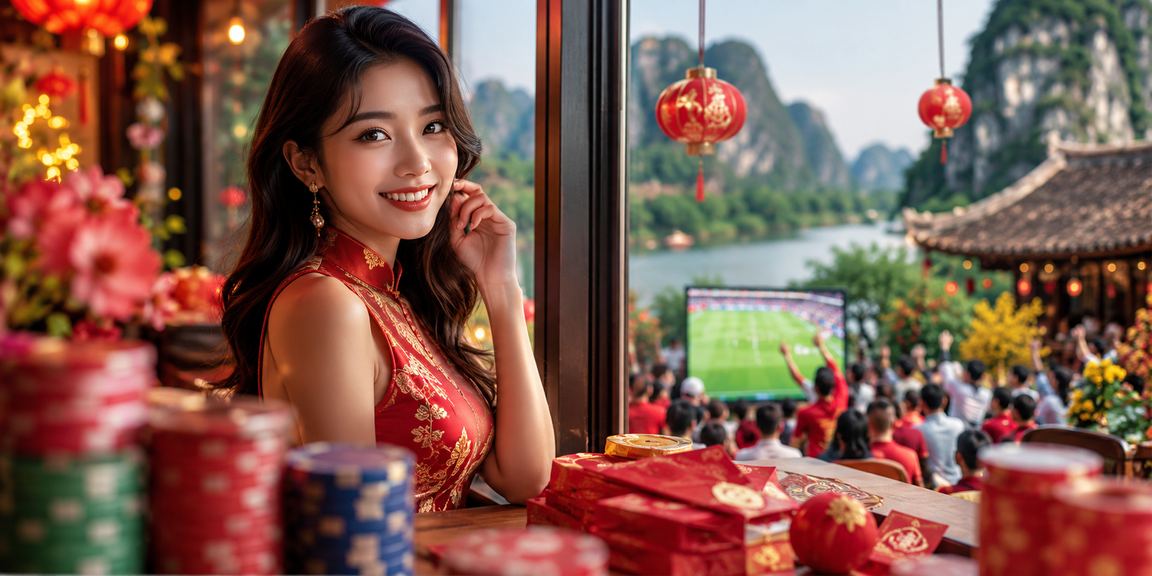 Đăng ký tài khoản kqxsbd tại quán cà phê Ninh Bình – nhận thưởng chào mừng