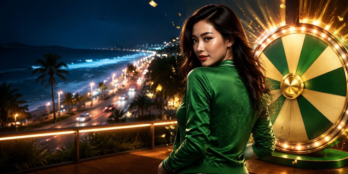 Rút thăm may mắn tại Phan Thiết – tài khoản kqxsbd