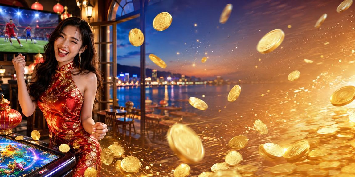 Bắn Cá trên di động tại Quy Nhơn – ứng dụng kqxsbd