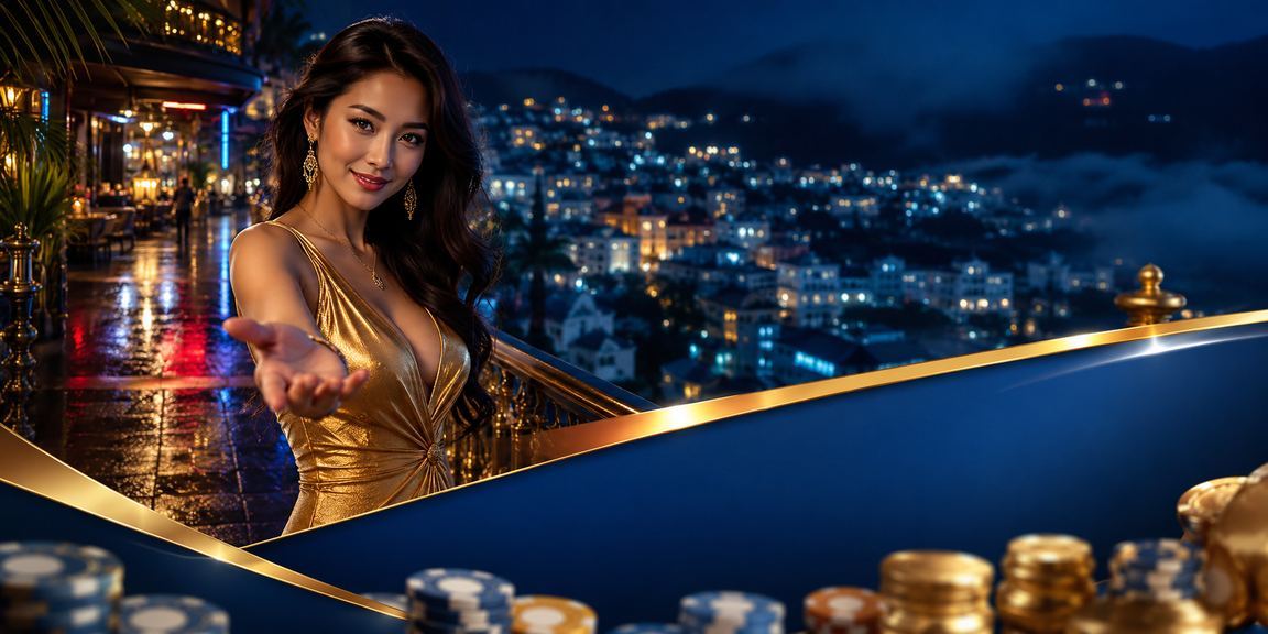Trải nghiệm VIP kqxsbd trên điện thoại – khung cảnh Sapa Việt Nam