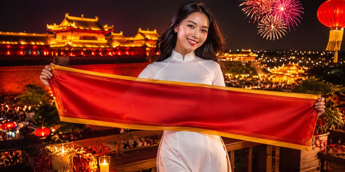 Tổng quan nền tảng cá cược trực tuyến kqxsbd tại Việt Nam