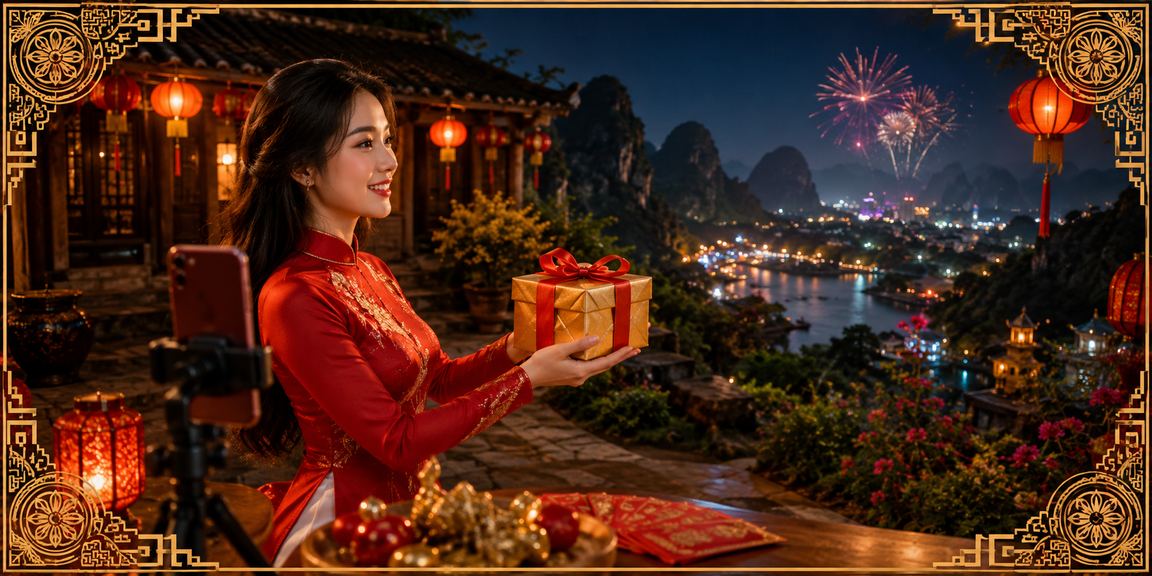 Tổng quan cá cược trực tuyến tại Việt Nam – kqxsbd